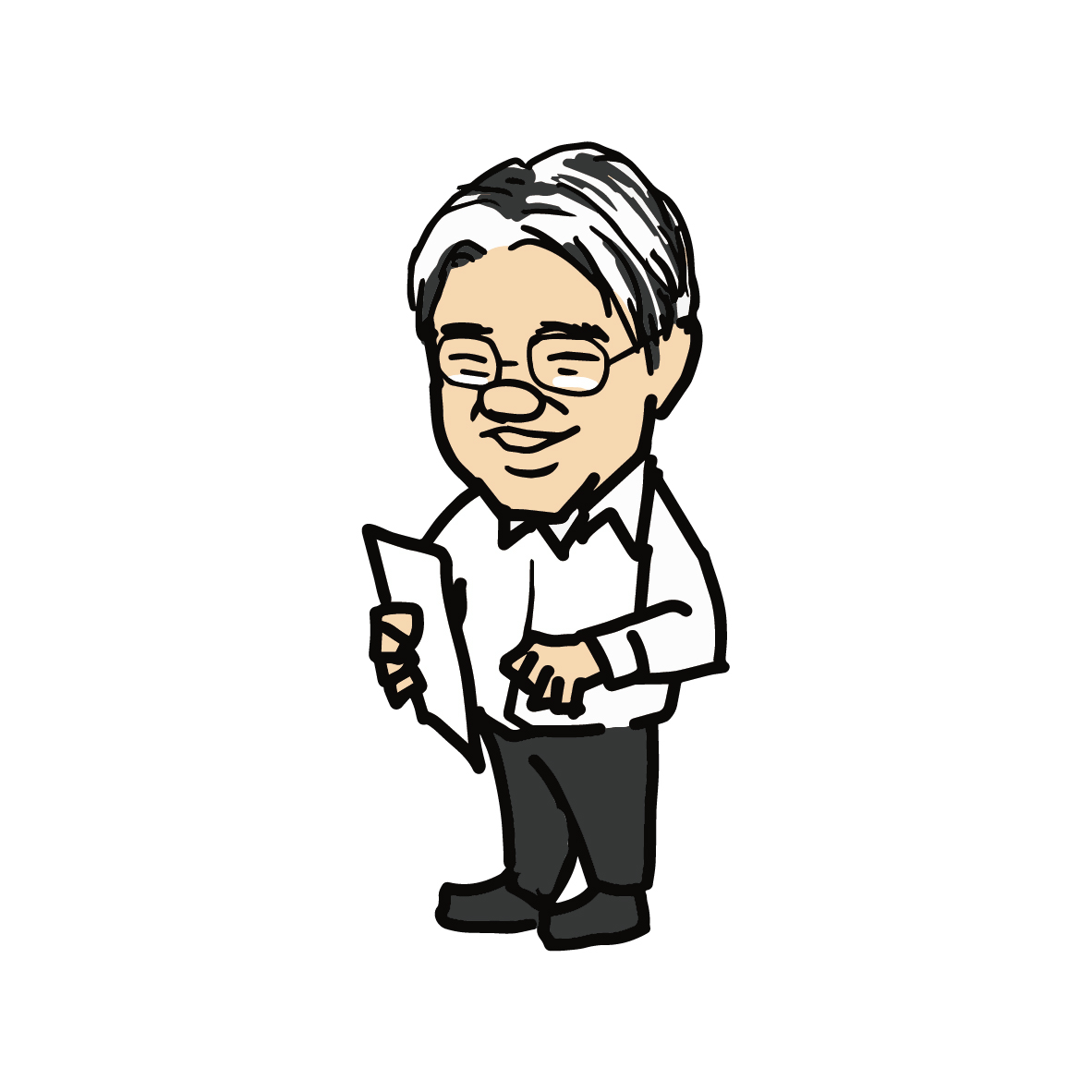 吉田　唯祐