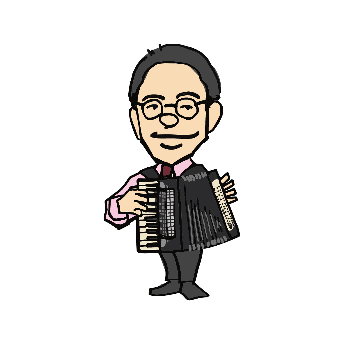 松田　修