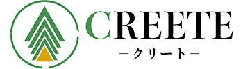 株式会社CREETE